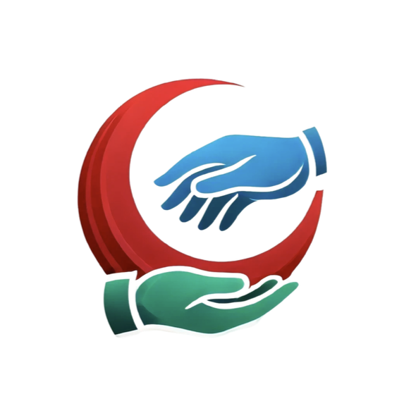 Fuse logo